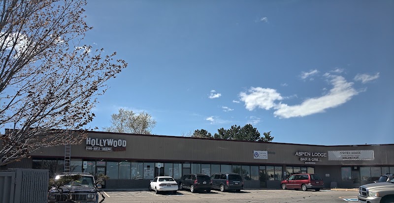 Hollywood Salon, beauty salon in Westminster, CO, photo 4 of 9