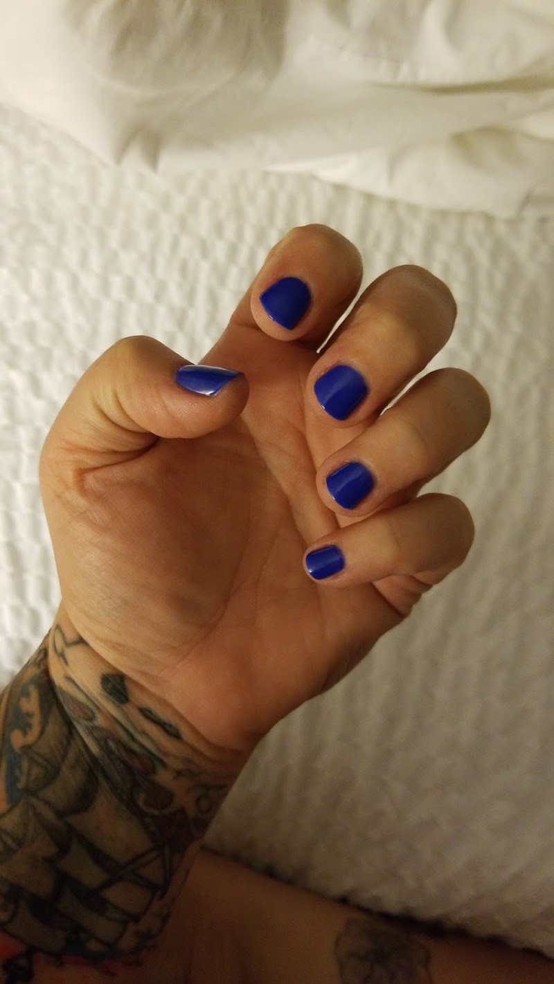 Hollywood Salon, beauty salon in Westminster, CO, photo 6 of 9